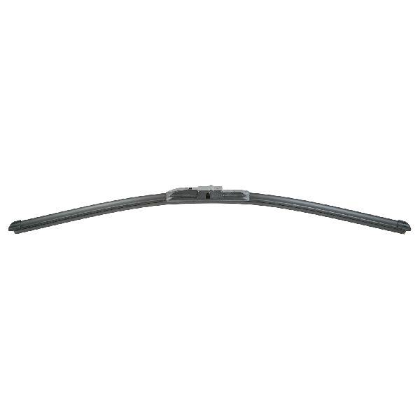 2005-2006 Ford Freestyle Wiper Blade - Front Left (Trico)