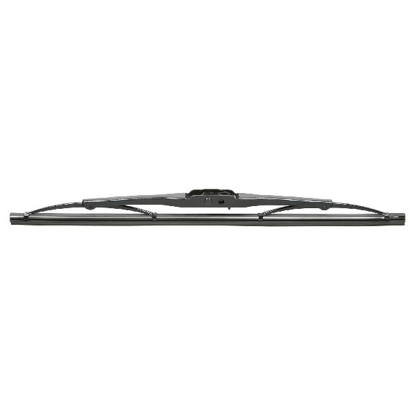 1957-1958 Buick Century Wiper Blade - Front Left or Front Right (Trico)