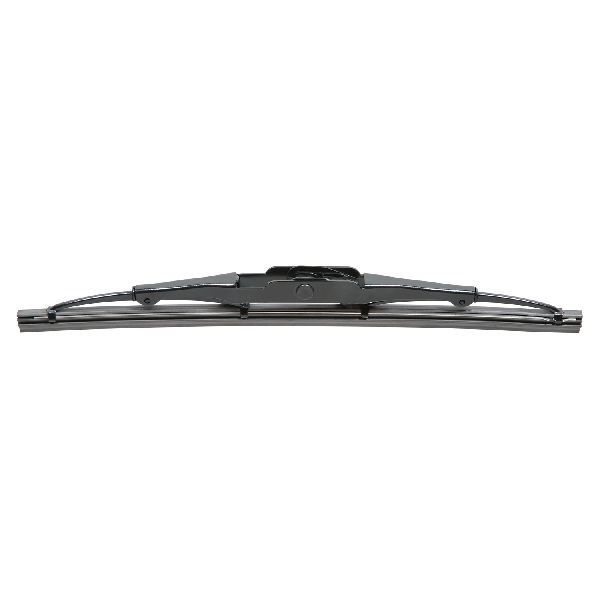 2017 Chevrolet Bolt EV Wiper Blade - Rear (Trico)