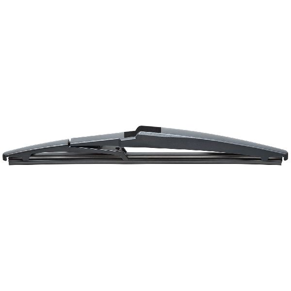 2025 Toyota Sequoia Wiper Blade - Rear (Trico)