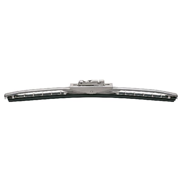 1953 Cadillac Eldorado Wiper Blade - Front Left or Front Right (Trico)