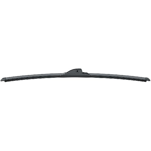 2004-2015 Toyota Prius Wiper Blade - Front Left (Trico)