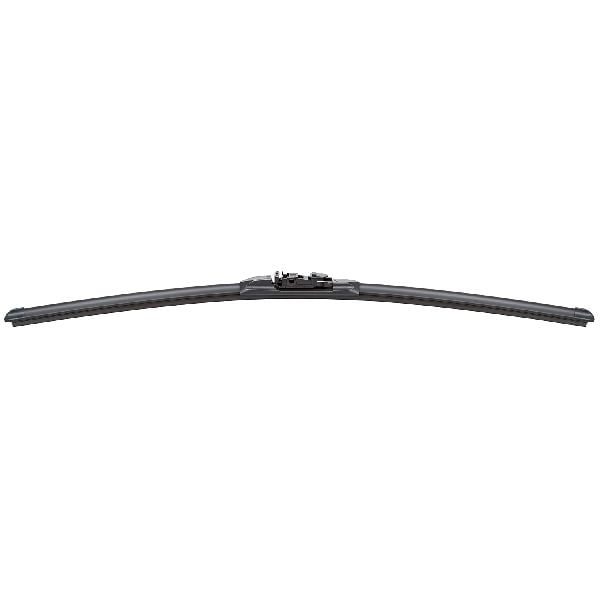 2021-2024 Audi A6 Wiper Blade - Front Left (Trico)