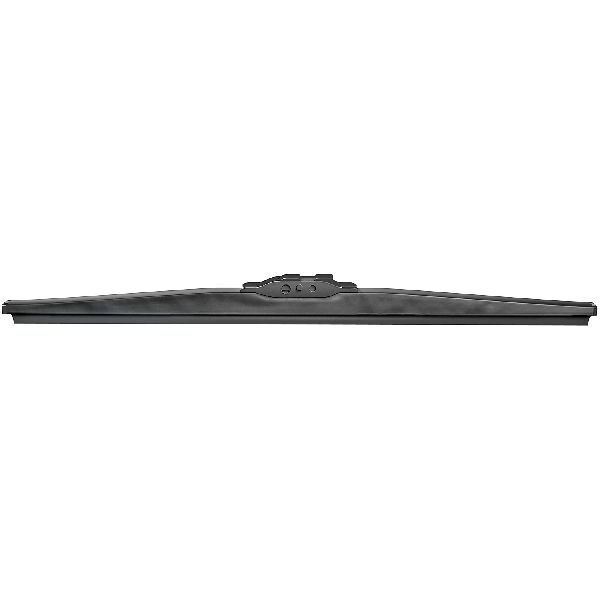 2004-2025 Toyota Prius Wiper Blade - Front Right (Trico)