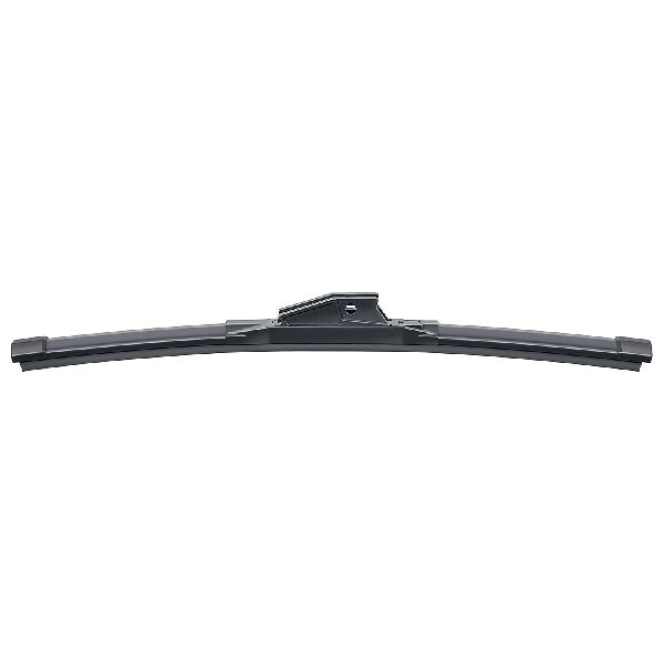 2005-2009 Chevrolet Equinox Wiper Blade - Rear (Trico)