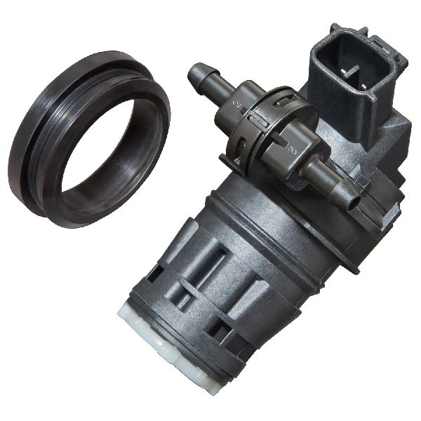 2013-2021 Toyota RAV4 Windshield Washer Pump (Trico)