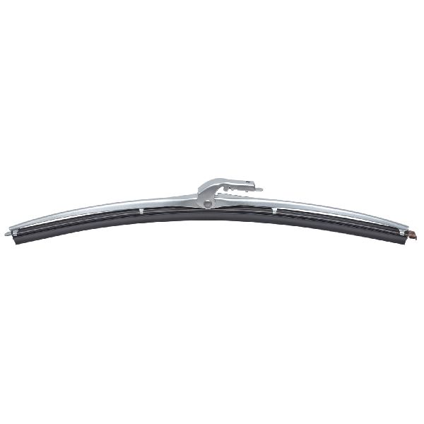 1957-1958 Buick Century Wiper Blade - Front Left or Front Right (Trico)