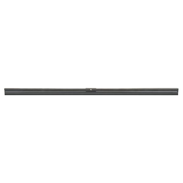 1971-1980 International Scout II Wiper Blade - Front Left or Front Right (Trico)