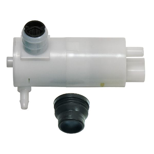 2000-2003 Dodge Durango Windshield Washer Pump - Front (Trico)