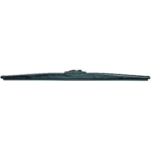 2001-2003 Toyota Prius Wiper Blade - Front Left (Trico)