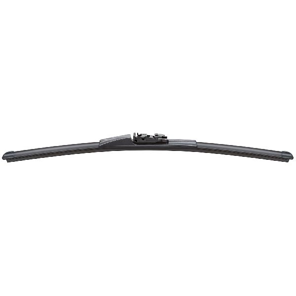 2008-2011 Mazda Tribute Wiper Blade - Front Left or Front Right (Trico)