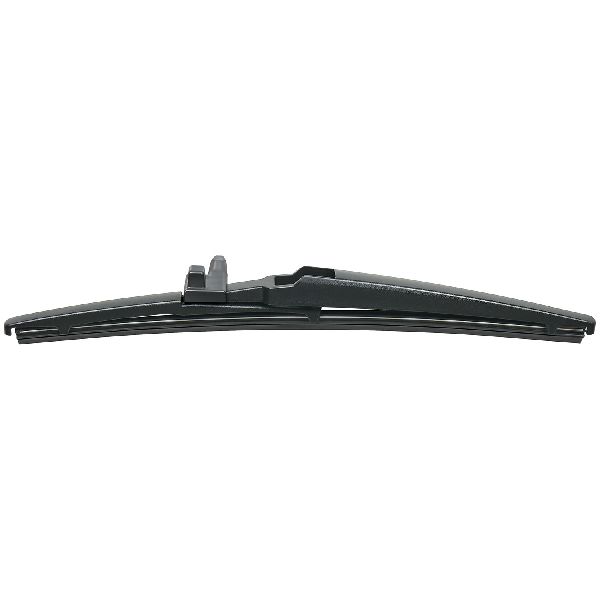 2010-2024 Toyota 4Runner Wiper Blade - Rear (Trico)