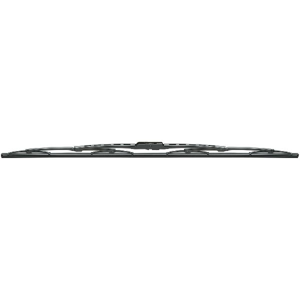 2023-2025 Toyota Prius Wiper Blade - Front Left (Trico)