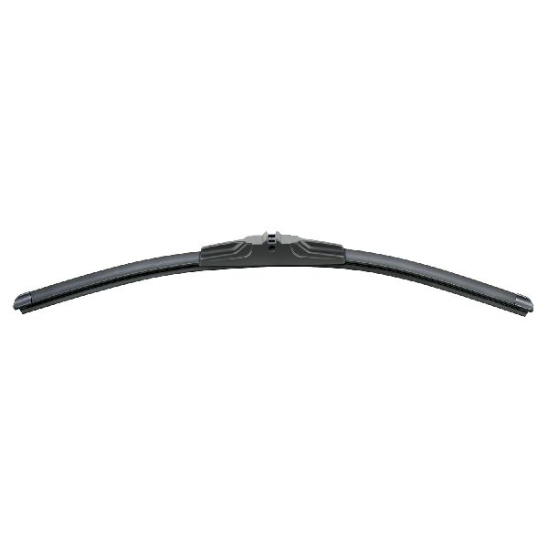2004-2005 Volvo S40 Wiper Blade - Front Left (Trico)
