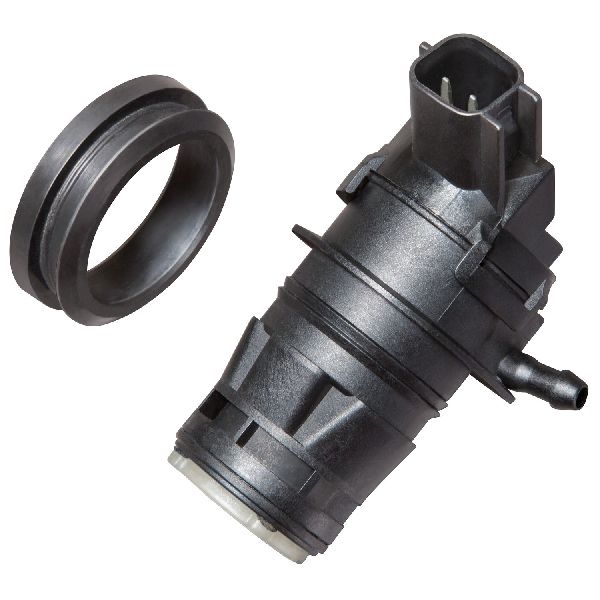 2006-2021 Dodge Charger Windshield Washer Pump (Trico)