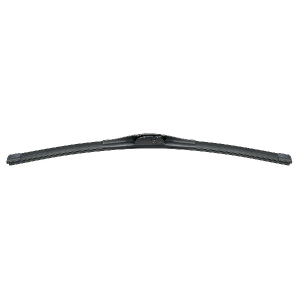 2016-2025 Toyota Prius Wiper Blade - Front Left (Trico)