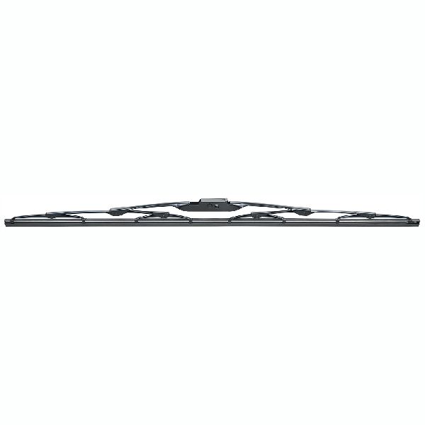 1989 Mercury Cougar Windshield Wiper Blade - Left (Trico)