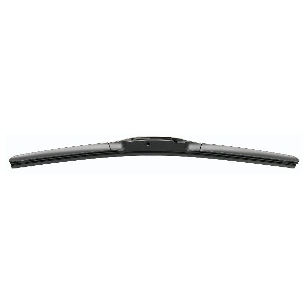 2005-2009 Chevrolet Equinox Wiper Blade - Rear (Trico)