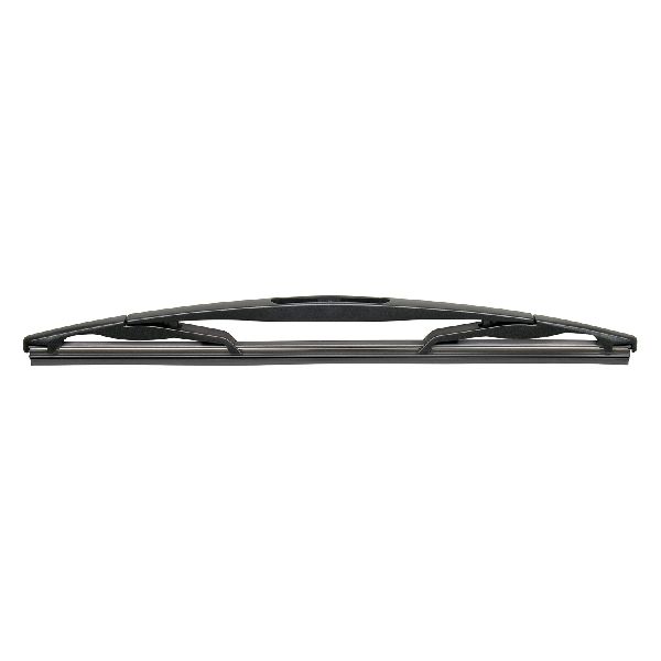 2007-2012 GMC Acadia Wiper Blade - Rear (Trico)