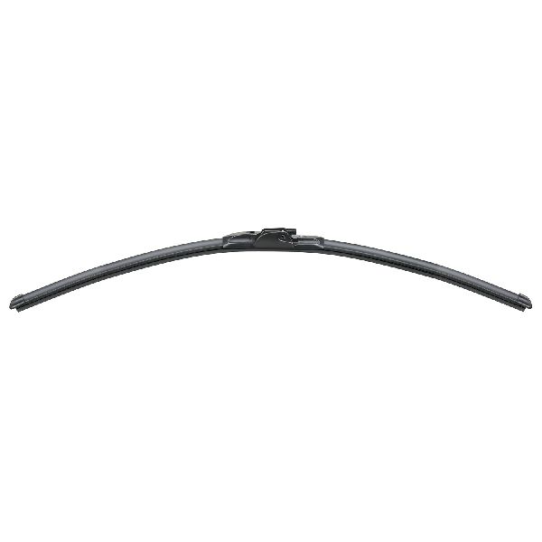 2023-2025 Toyota Prius Wiper Blade - Front Left (Trico)