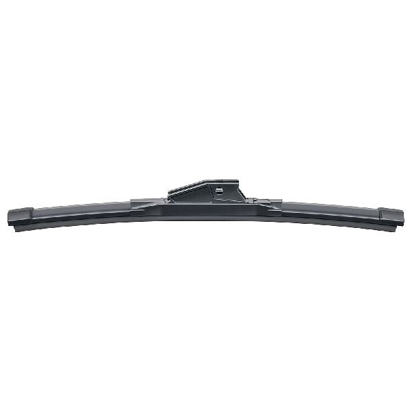 2010-2018 Chevrolet Equinox Wiper Blade - Rear (Trico)