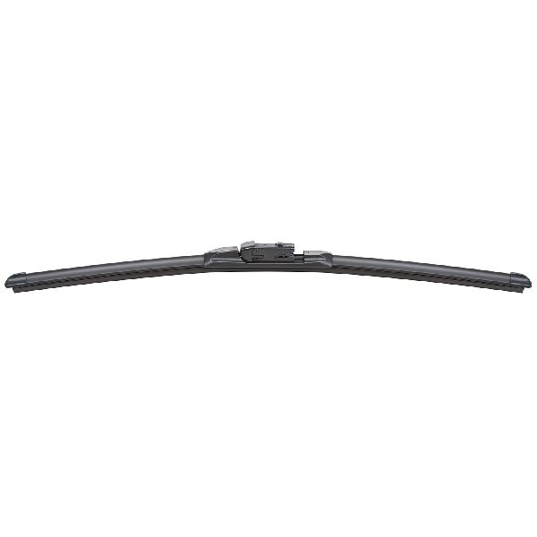 2018-2024 BMW X3 Wiper Blade - Front Right (Trico)