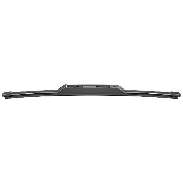 2011-2017 BMW X3 Wiper Blade - Rear (Trico)