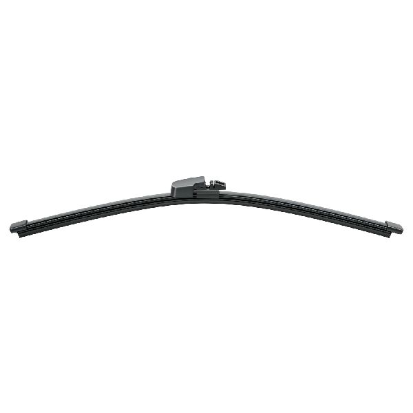 2007-2011 Volvo XC90 Wiper Blade - Rear (Trico)