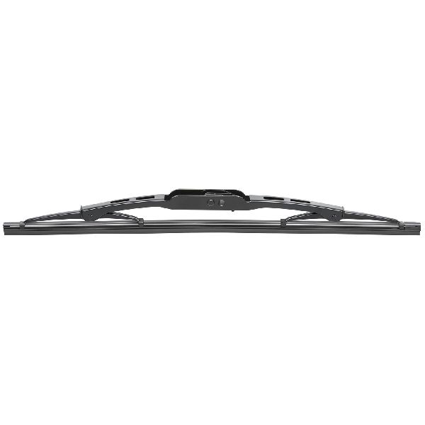 2010-2018 Chevrolet Equinox Wiper Blade - Rear (Trico)
