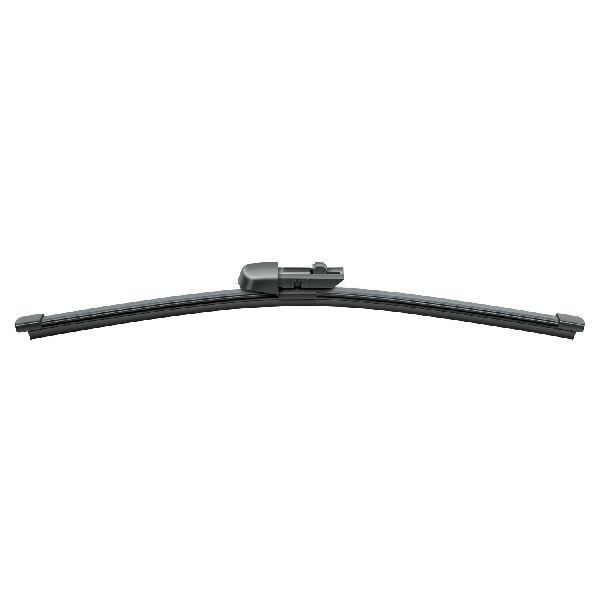 2018-2025 Volkswagen Atlas Wiper Blade - Rear (Trico)