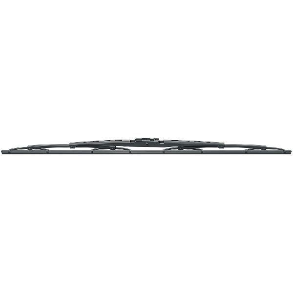 2004-2015 Toyota Prius Wiper Blade - Front Left (Trico)