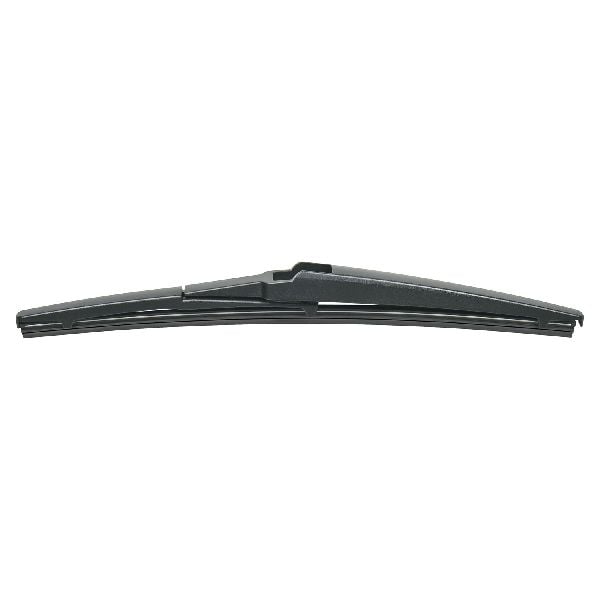 2014-2018 Mazda 3 Wiper Blade - Rear (Trico)