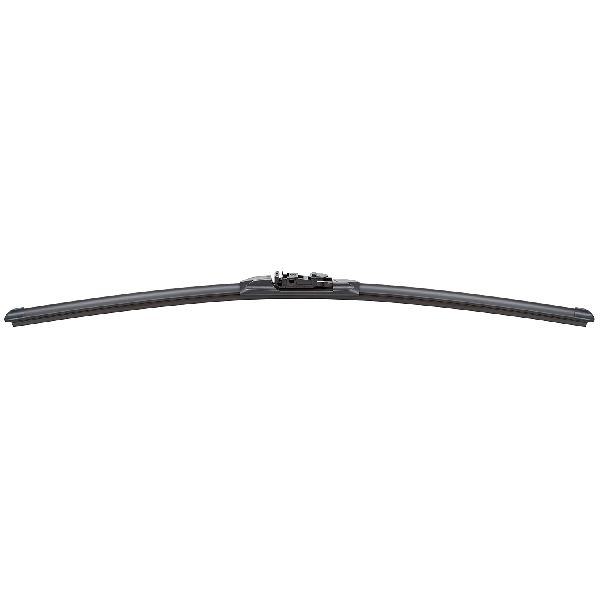2019-2024 Porsche Cayenne Wiper Blade - Front Right (Trico)