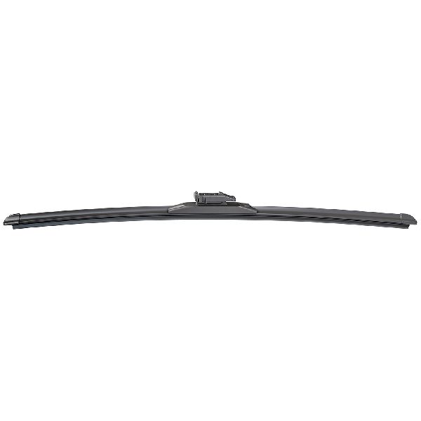 2015-2022 Ford Transit Wiper Blade - Front Right (Trico)