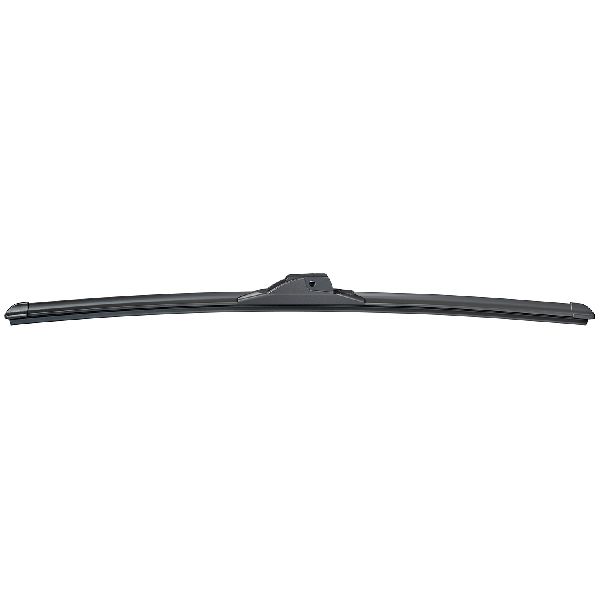 2004-2025 Toyota Prius Wiper Blade - Front Right (Trico)