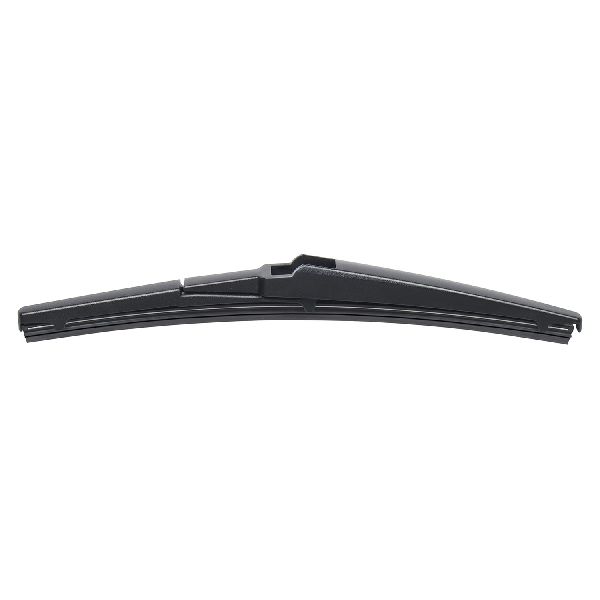 2011-2024 Dodge Durango Wiper Blade - Rear (Trico)