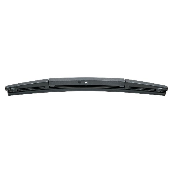 1982-1996 Jeep Cherokee Wiper Blade - Rear (Trico)