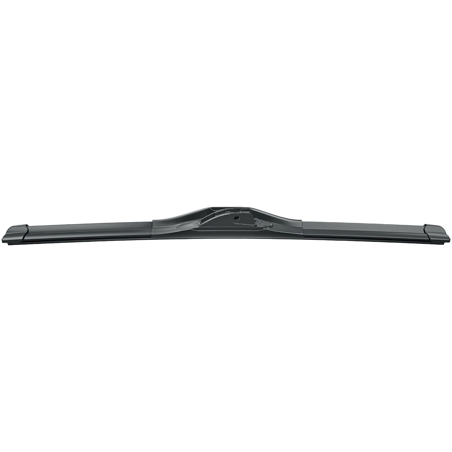 2021-2025 Acura EL Wiper Blade Trico