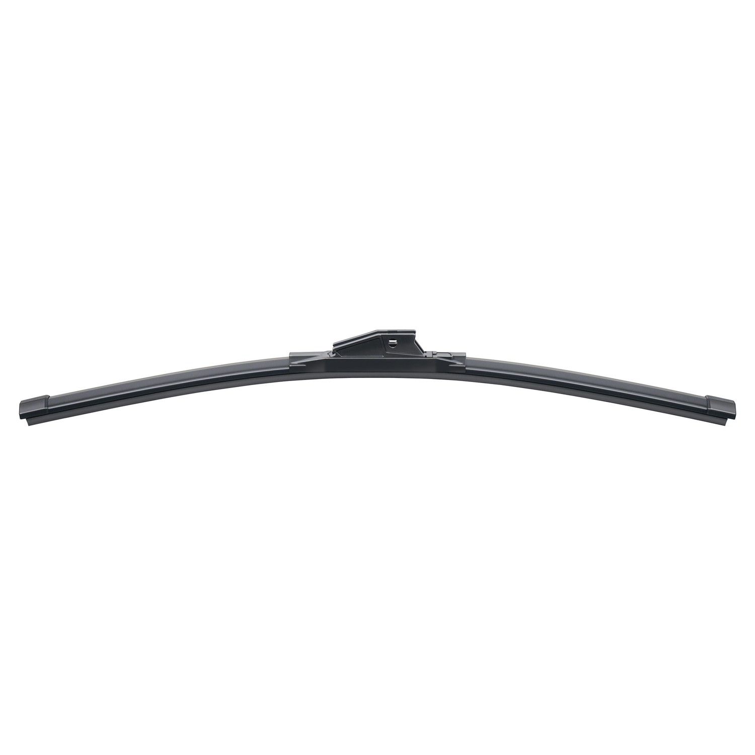 2013, 2012, 2011, 2010, 2009, 2008, 2007, 2006, 2005, 2004 Mazda 3 Wiper Blade