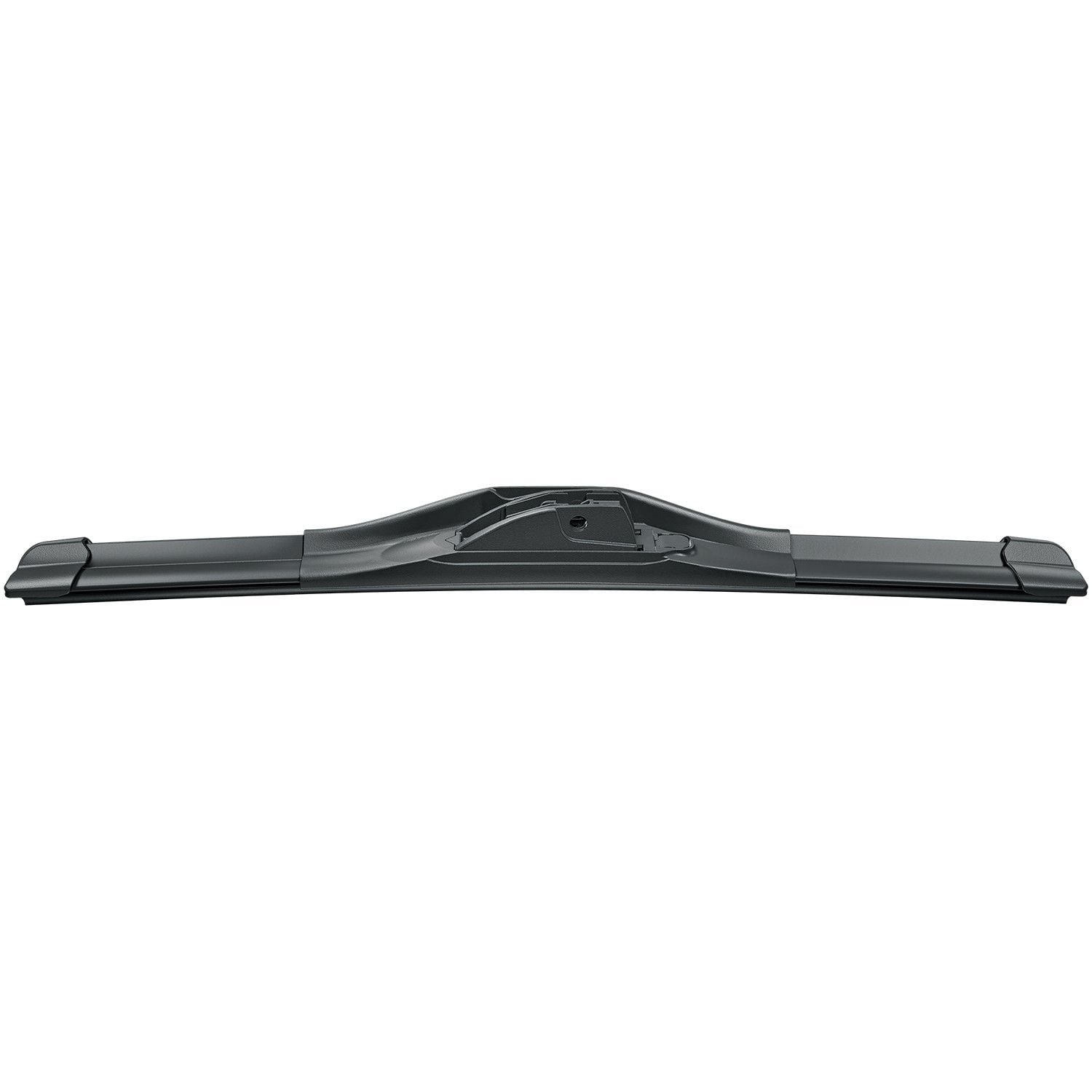 2002-2006 American Motors Concord Wiper Blade Trico
