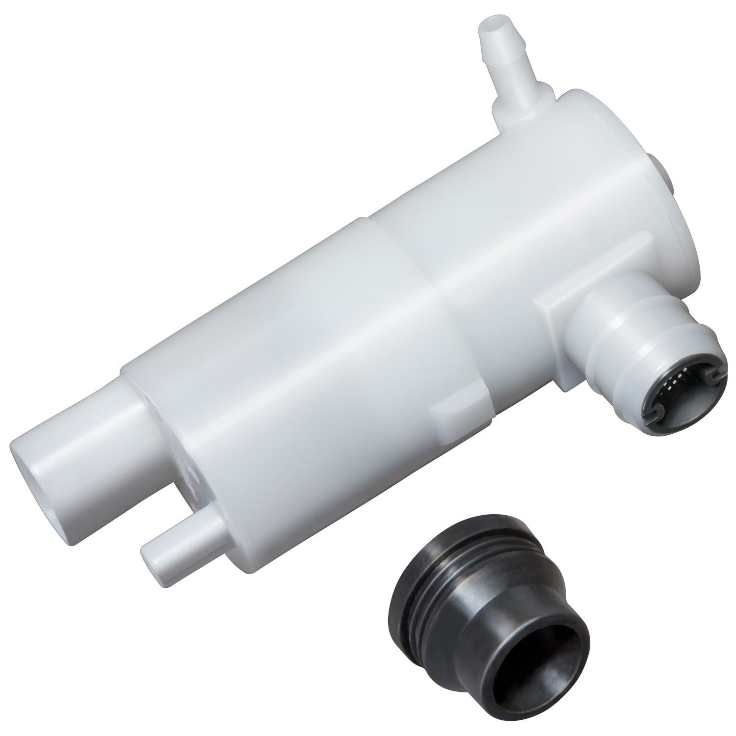 2009, 2008, 2007, 2006 Pontiac Solstice Windshield Washer Pump
