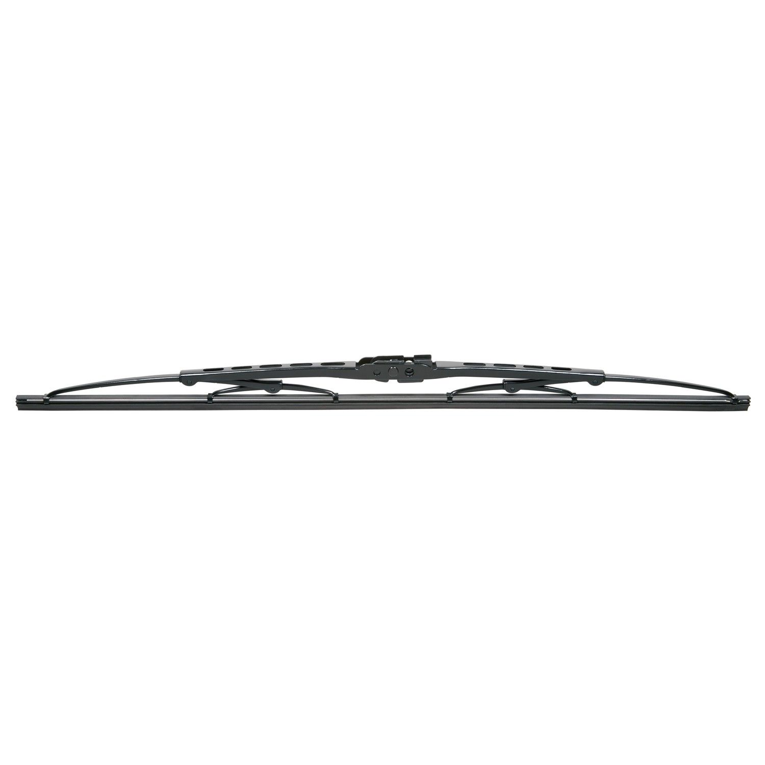 2018, 2017, 2016, 2015, 2014 Mazda 3 Wiper Blade