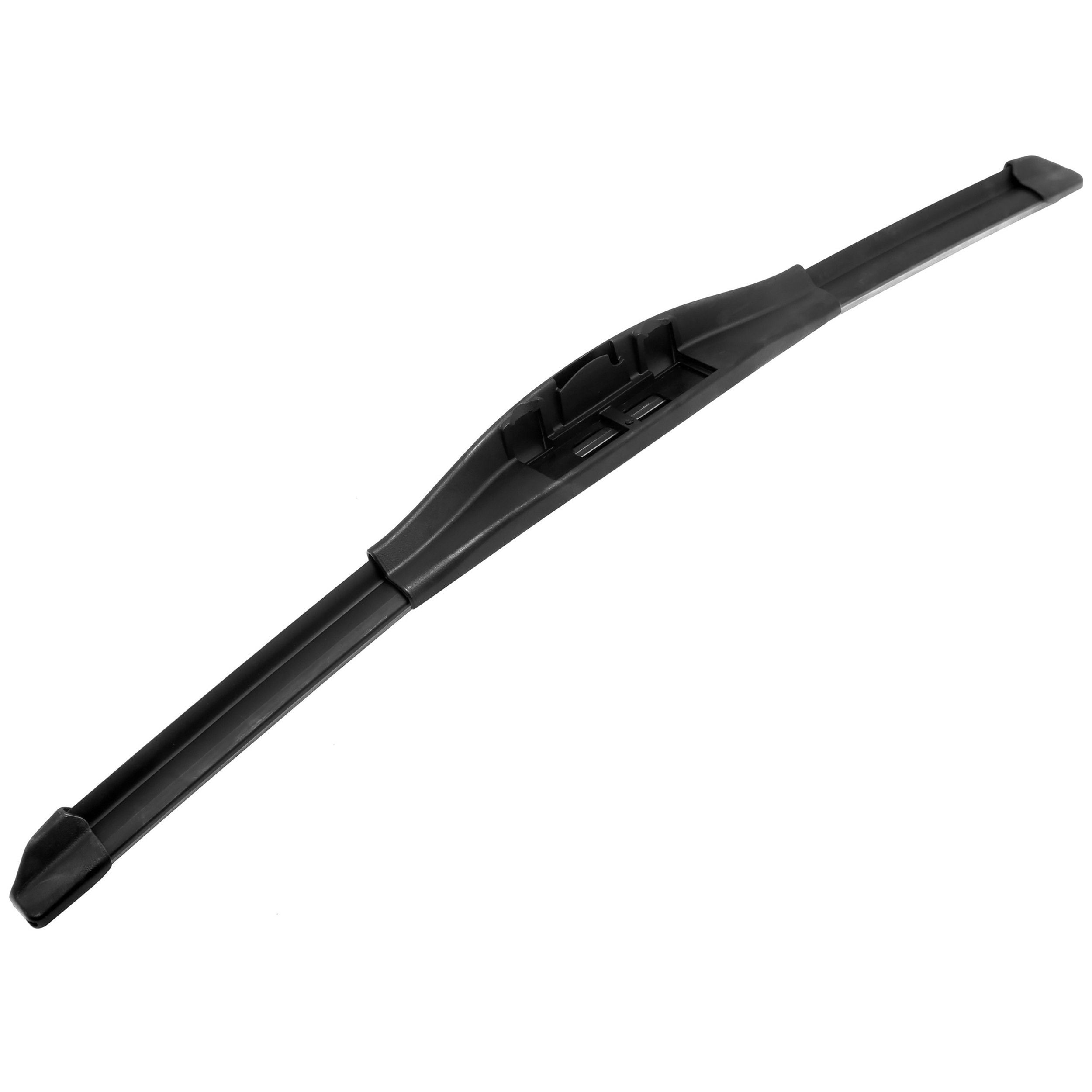 2021-2025 Acura EL Wiper Blade Trico