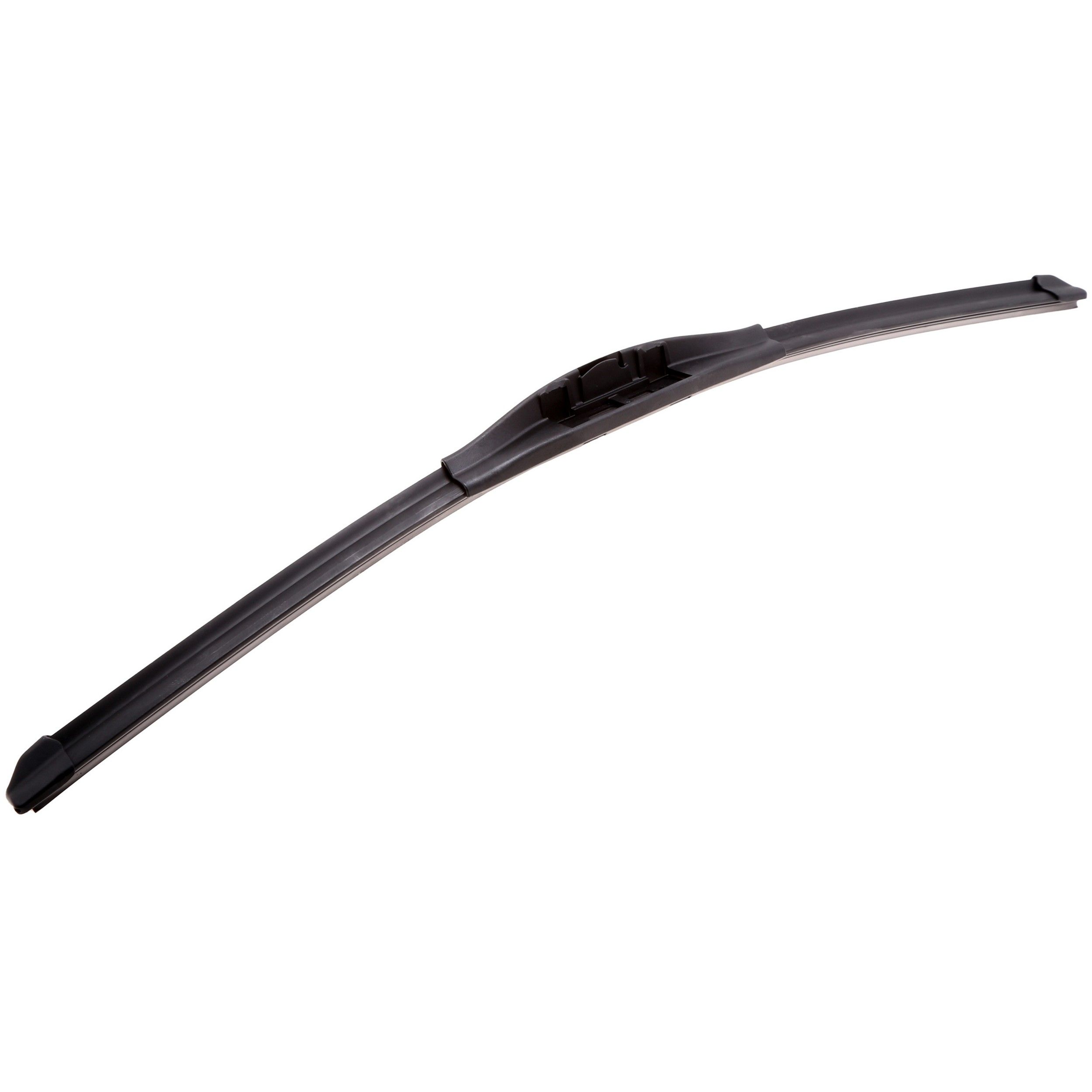 2020, 2019, 2018, 2017, 2016, 2015, 2014, 2013 Ford Fusion Wiper Blade