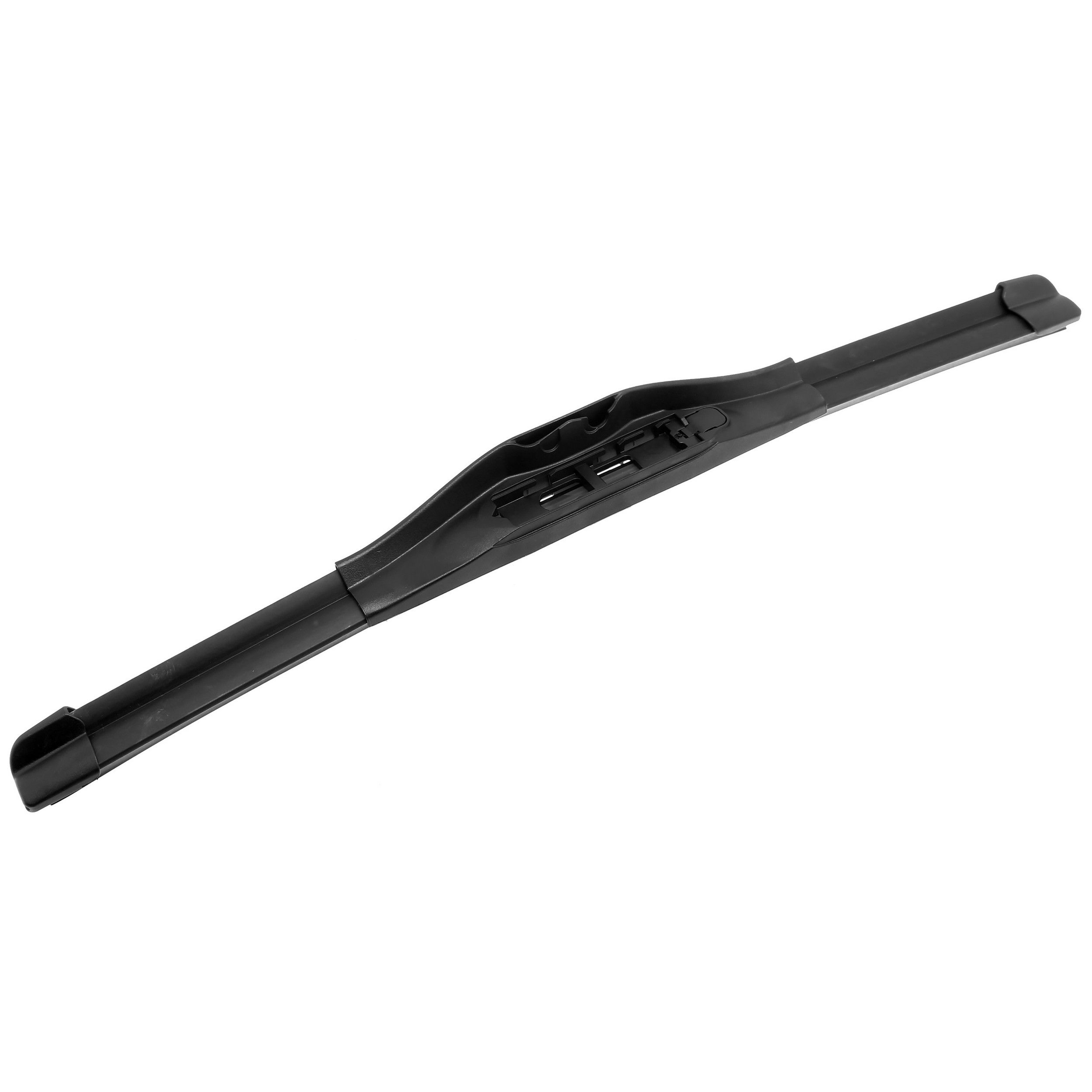 2003, 2002, 2001 Toyota Prius GTV-6 Wiper Blade