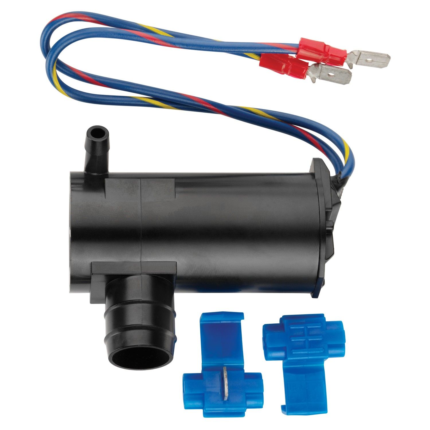 Windshield Washer Pump