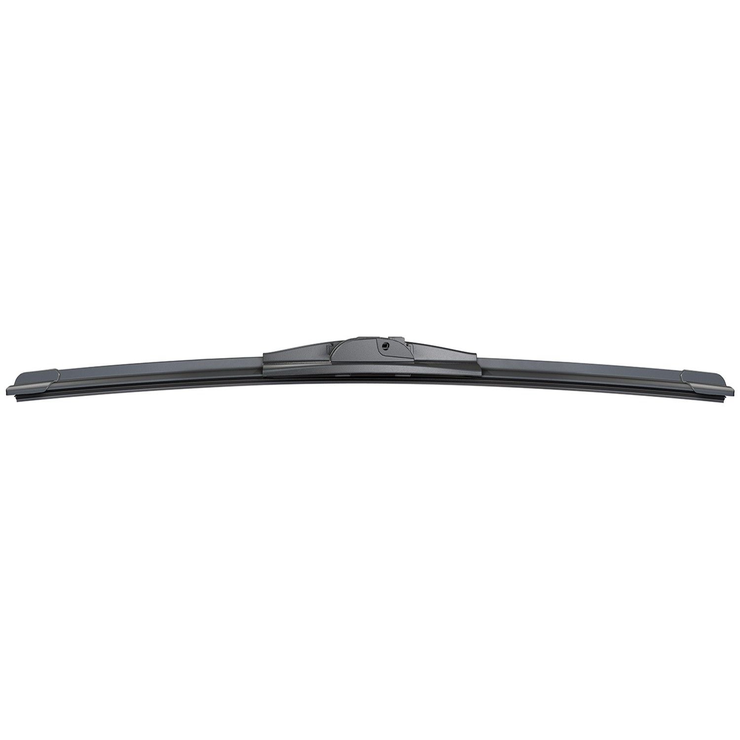 2021-2025 Jaguar S-Type Wiper Blade Trico