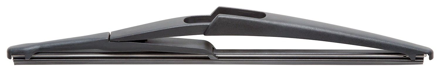 wiper blades ford c max 2015 wiper blades ford c max 2015