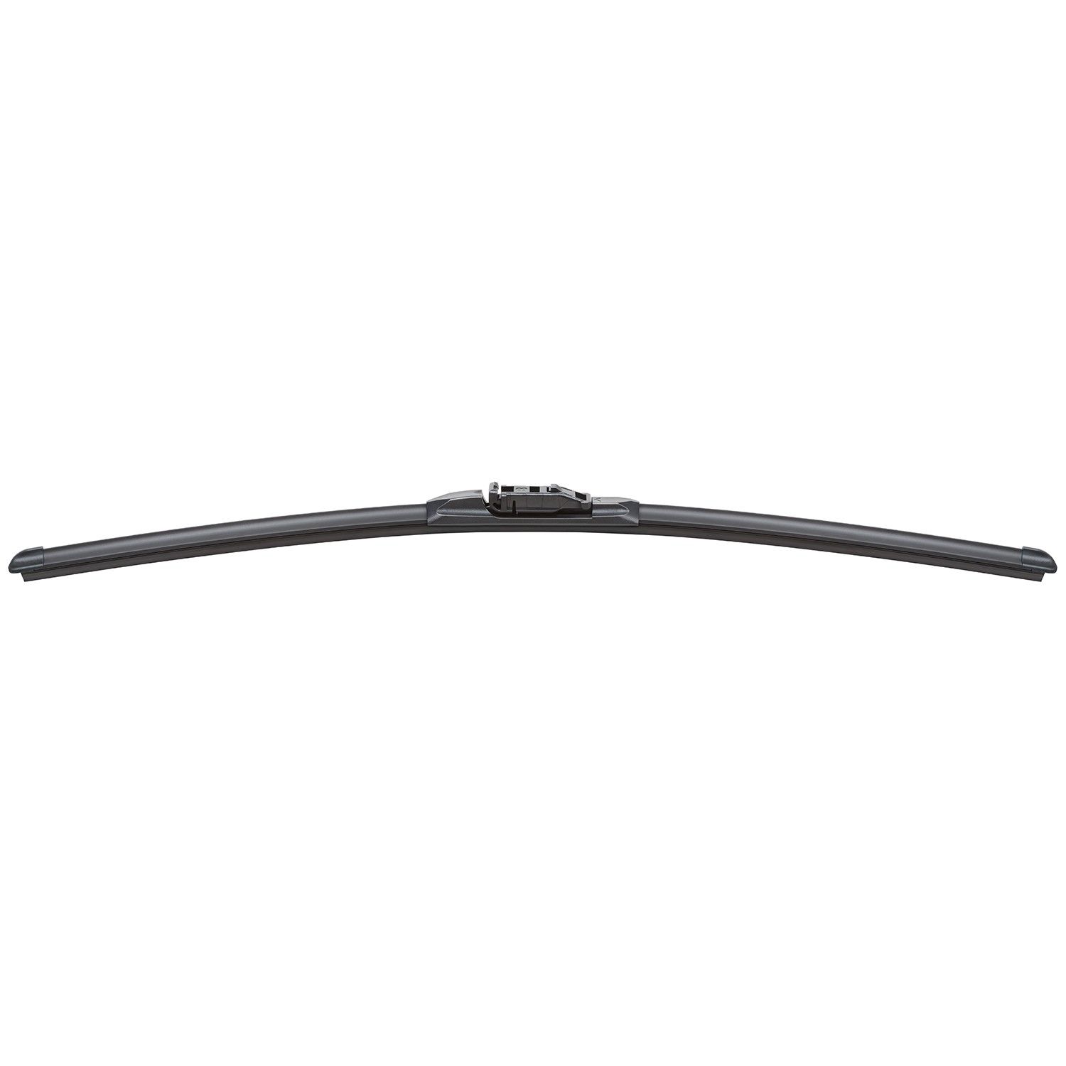 2019-2025 Audi TT Wiper Blade Trico