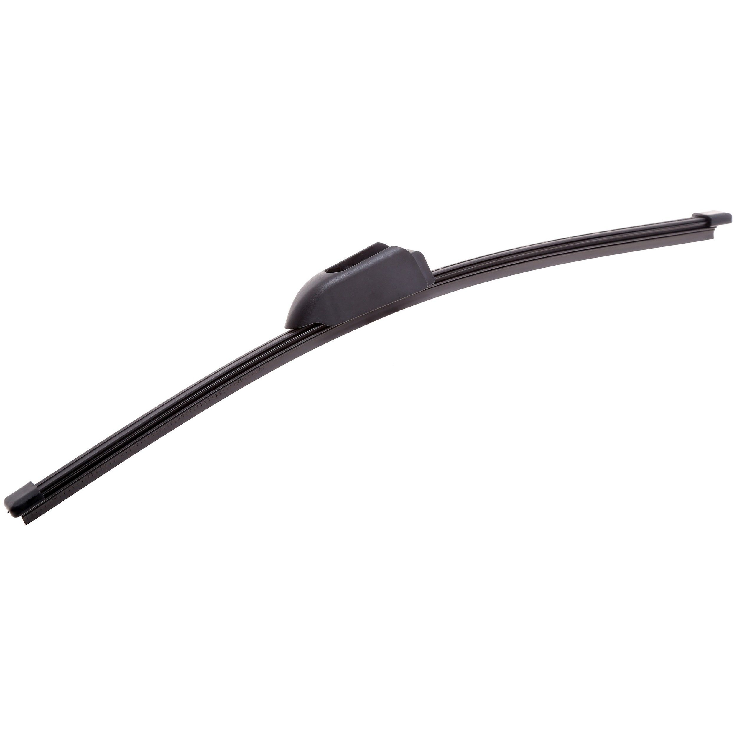 2018, 2017 Kia Forte GT Wiper Blade